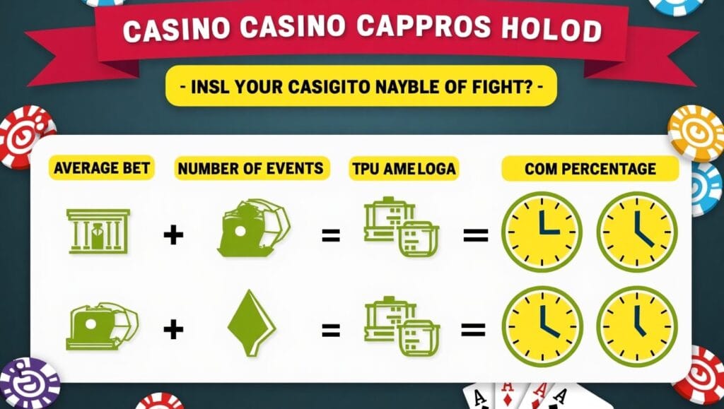 what casino games builds the best comps