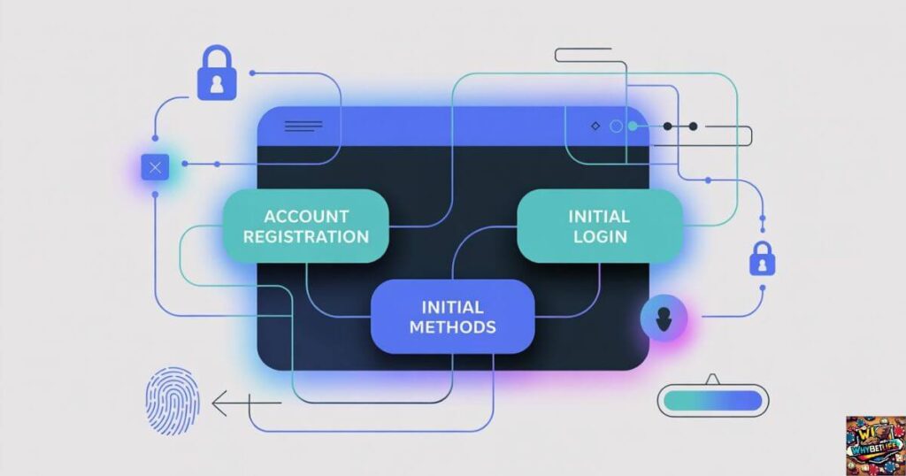 gocryptobet login