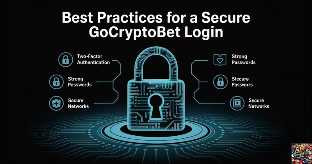 gocryptobet login