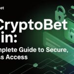 gocryptobet login