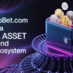 GoCryptoBet.com Crypto