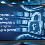 gocryptobetcom-wallet